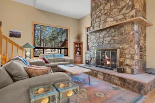 7340 E Long Bow Dr, Williams, AZ 86046 - Photo 17