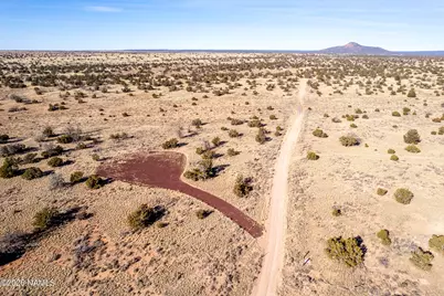 5614 N Alta Villa Road, Williams, AZ 86046 - Photo 7