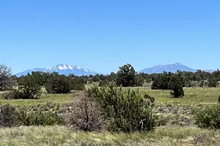 5614 N Alta Villa Rd, Williams, AZ 86046 - Photo 1