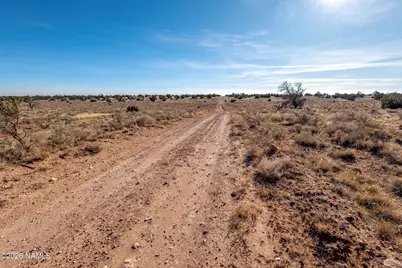 5614 N Alta Villa Road, Williams, AZ 86046 - Photo 23