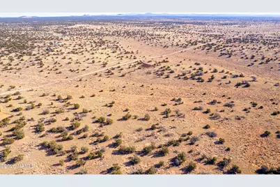 5634 N Alta Villa Road, Williams, AZ 86046 - Photo 11