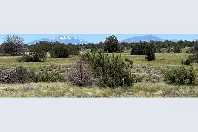 5634 N Alta Villa Road, Williams, AZ 86046 - Photo 7