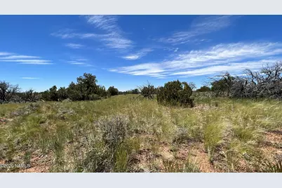 5634 N Alta Villa Road, Williams, AZ 86046 - Photo 9