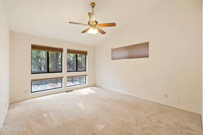 2774 Kona Trail, Flagstaff, AZ 86005 - Photo 35