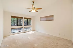 2774 Kona Trail, Flagstaff, AZ 86005 - Photo 35