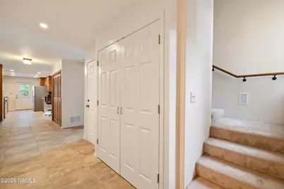 2774 Kona Trail, Flagstaff, AZ 86005 - Photo 27