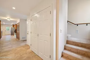 2774 Kona Trail, Flagstaff, AZ 86005 - Photo 27