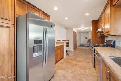 2774 Kona Trail, Flagstaff, AZ 86005 - Photo 13