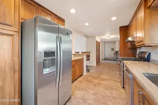 2774 Kona Trail, Flagstaff, AZ 86005 - Photo 13