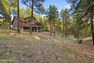 2774 Kona Trail, Flagstaff, AZ 86005 - Photo 49