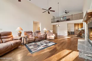 2774 Kona Trail, Flagstaff, AZ 86005 - Photo 19