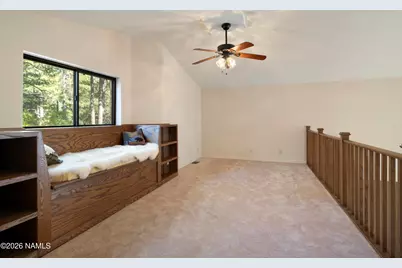 2774 Kona Trail, Flagstaff, AZ 86005 - Photo 29