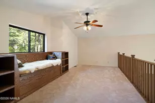 2774 Kona Trail, Flagstaff, AZ 86005 - Photo 29