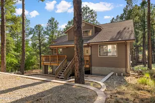 2774 Kona Trail, Flagstaff, AZ 86005 - Photo 3