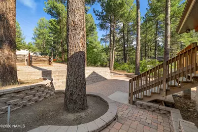 2774 Kona Trail, Flagstaff, AZ 86005 - Photo 5