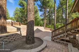 2774 Kona Trail, Flagstaff, AZ 86005 - Photo 5