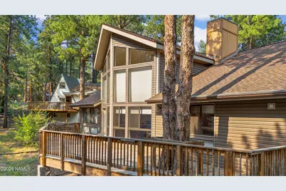 2774 Kona Trail, Flagstaff, AZ 86005 - Photo 53