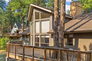 2774 Kona Trail, Flagstaff, AZ 86005 - Photo 53