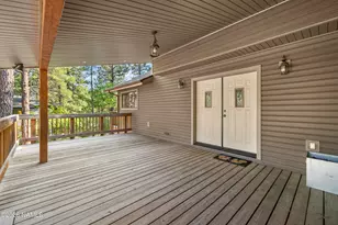 2774 Kona Trail, Flagstaff, AZ 86005 - Photo 7
