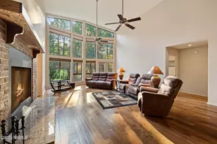 2774 Kona Trail, Flagstaff, AZ 86005 - Photo 17