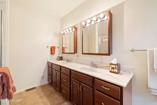 2774 Kona Trail, Flagstaff, AZ 86005 - Photo 23