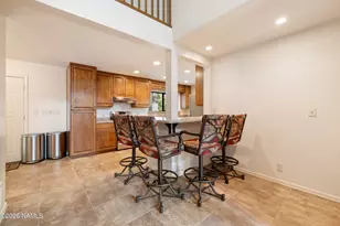 2774 Kona Trail, Flagstaff, AZ 86005 - Photo 15