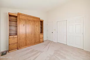 2774 Kona Trail, Flagstaff, AZ 86005 - Photo 33