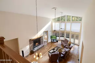 2774 Kona Trail, Flagstaff, AZ 86005 - Photo 31