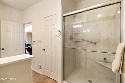 2774 Kona Trail, Flagstaff, AZ 86005 - Photo 37