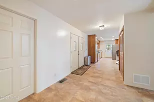 2774 Kona Trail, Flagstaff, AZ 86005 - Photo 9