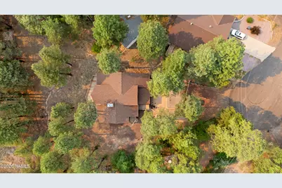 2774 Kona Trail, Flagstaff, AZ 86005 - Photo 55