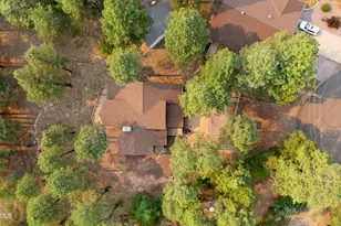 2774 Kona Trail, Flagstaff, AZ 86005 - Photo 55