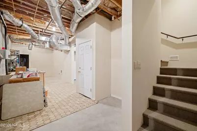 2774 Kona Trail, Flagstaff, AZ 86005 - Photo 39
