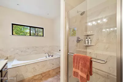 2774 Kona Trail, Flagstaff, AZ 86005 - Photo 25