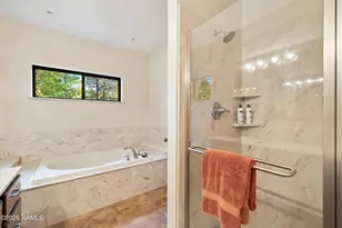 2774 Kona Trail, Flagstaff, AZ 86005 - Photo 25
