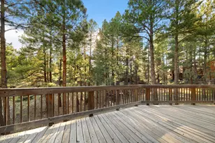 2774 Kona Trail, Flagstaff, AZ 86005 - Photo 51