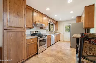 2774 Kona Trail, Flagstaff, AZ 86005 - Photo 11