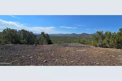1262 Painted Pony Lane, Williams, AZ 86046 - Photo 13