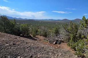 1262 Painted Pony Ln, Williams, AZ 86046 - Photo 1