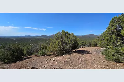 1262 Painted Pony Lane, Williams, AZ 86046 - Photo 5