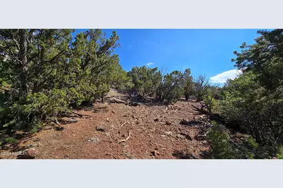 1262 Painted Pony Lane, Williams, AZ 86046 - Photo 3