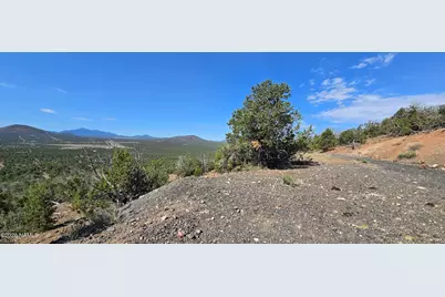 1262 Painted Pony Lane, Williams, AZ 86046 - Photo 17