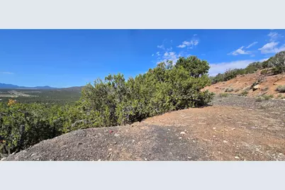 1262 Painted Pony Lane, Williams, AZ 86046 - Photo 15