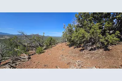 1194 Painted Pony Lane, Williams, AZ 86046 - Photo 13