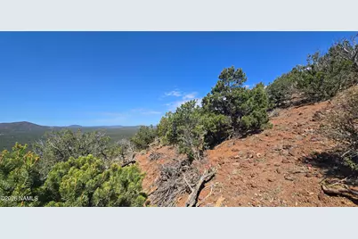 1194 Painted Pony Lane, Williams, AZ 86046 - Photo 19