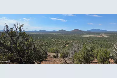 1194 Painted Pony Lane, Williams, AZ 86046 - Photo 21