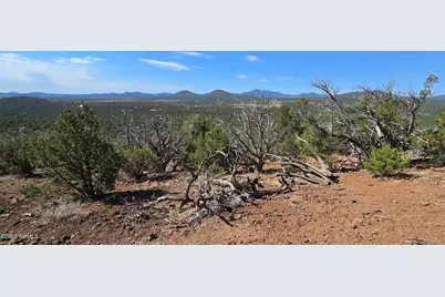 1194 Painted Pony Lane, Williams, AZ 86046 - Photo 11