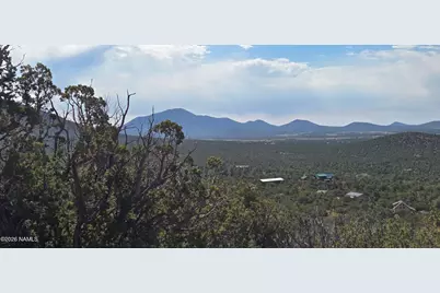 1194 Painted Pony Lane, Williams, AZ 86046 - Photo 15