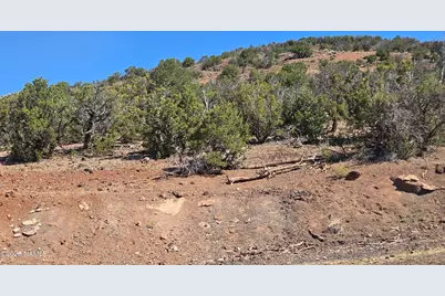 1194 Painted Pony Lane, Williams, AZ 86046 - Photo 23