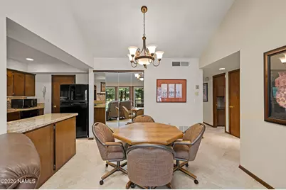 1720 N Fairway Drive, Flagstaff, AZ 86004 - Photo 17